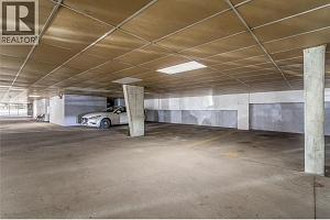 1075 Bernard Avenue Unit# 308 - Photo 24