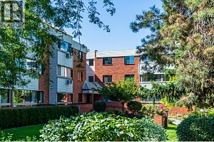 1075 Bernard Avenue Unit# 308 - Photo 27