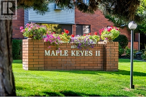 1075 Bernard Avenue Unit# 308 - Photo 28