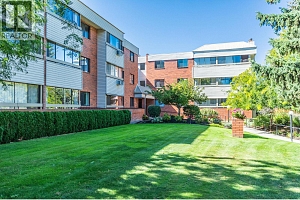 1075 Bernard Avenue Unit# 308 - Photo 29