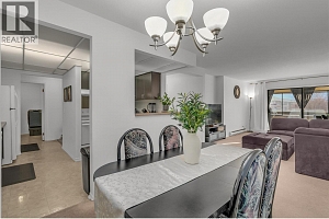 1075 Bernard Avenue Unit# 308 - Photo 3