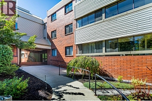 1075 Bernard Avenue Unit# 308 - Photo 30