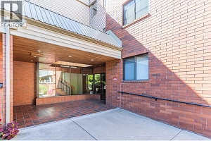 1075 Bernard Avenue Unit# 308 - Photo 31