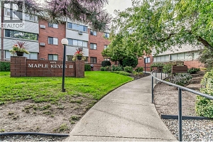 1075 Bernard Avenue Unit# 308 - Photo 33