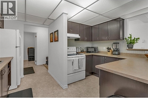 1075 Bernard Avenue Unit# 308 - Photo 4