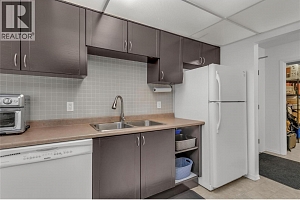 1075 Bernard Avenue Unit# 308 - Photo 7