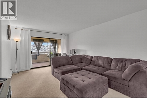 1075 Bernard Avenue Unit# 308 - Photo 8