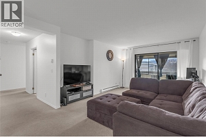 1075 Bernard Avenue Unit# 308 - Photo 9