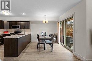 335 Gerstmar Road Unit# 13 - Photo 10