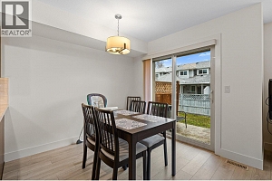 335 Gerstmar Road Unit# 13 - Photo 11