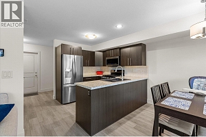 335 Gerstmar Road Unit# 13 - Photo 12