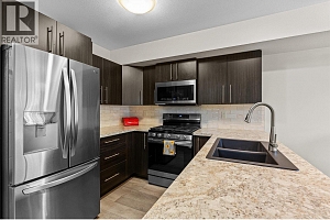 335 Gerstmar Road Unit# 13 - Photo 13