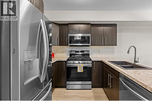 335 Gerstmar Road Unit# 13 - Photo 14