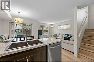 335 Gerstmar Road Unit# 13 - Photo 15