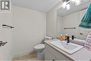 335 Gerstmar Road Unit# 13 - Photo 16