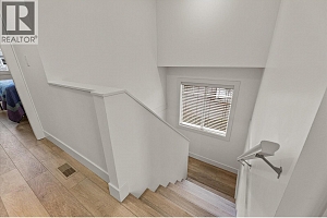 335 Gerstmar Road Unit# 13 - Photo 17