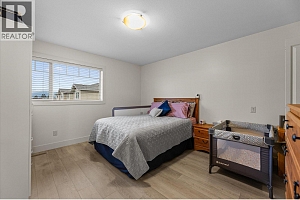 335 Gerstmar Road Unit# 13 - Photo 18