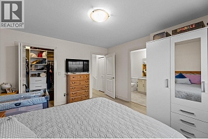 335 Gerstmar Road Unit# 13 - Photo 19