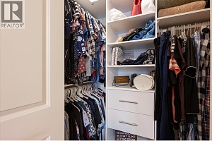 335 Gerstmar Road Unit# 13 - Photo 20