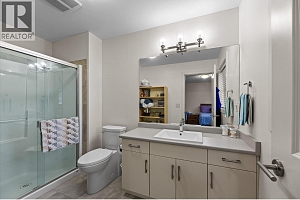 335 Gerstmar Road Unit# 13 - Photo 21