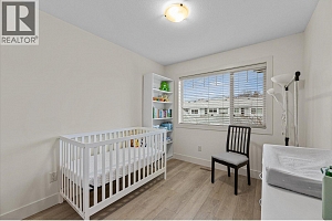 335 Gerstmar Road Unit# 13 - Photo 23