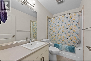 335 Gerstmar Road Unit# 13 - Photo 24