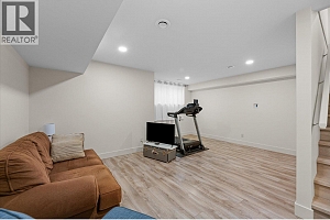 335 Gerstmar Road Unit# 13 - Photo 26