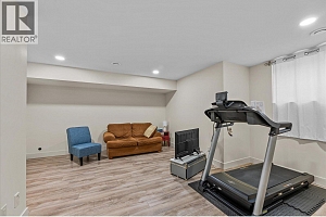 335 Gerstmar Road Unit# 13 - Photo 27