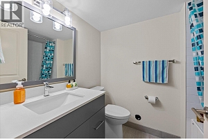 335 Gerstmar Road Unit# 13 - Photo 28