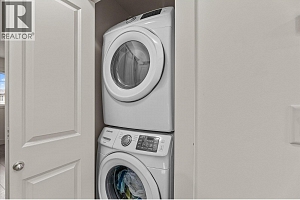 335 Gerstmar Road Unit# 13 - Photo 29