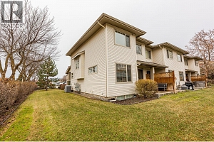 335 Gerstmar Road Unit# 13 - Photo 30