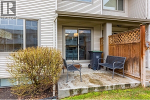 335 Gerstmar Road Unit# 13 - Photo 31