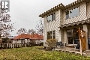 335 Gerstmar Road Unit# 13 - Photo 32