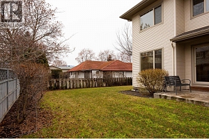 335 Gerstmar Road Unit# 13 - Photo 33