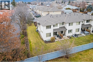 335 Gerstmar Road Unit# 13 - Photo 34