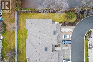 335 Gerstmar Road Unit# 13 - Photo 35