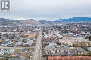 335 Gerstmar Road Unit# 13 - Photo 37