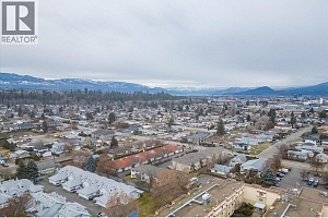 335 Gerstmar Road Unit# 13 - Photo 38