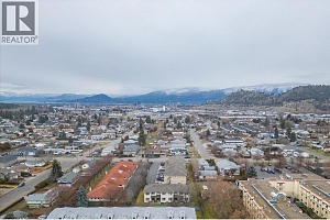 335 Gerstmar Road Unit# 13 - Photo 39