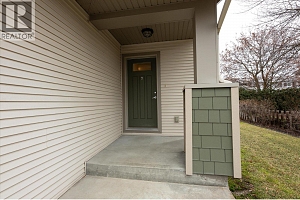 335 Gerstmar Road Unit# 13 - Photo 4