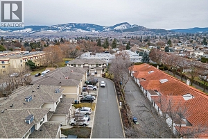 335 Gerstmar Road Unit# 13 - Photo 40