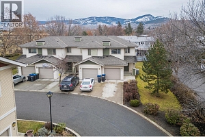 335 Gerstmar Road Unit# 13 - Photo 42