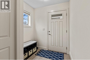 335 Gerstmar Road Unit# 13 - Photo 5