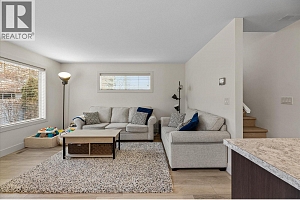 335 Gerstmar Road Unit# 13 - Photo 6