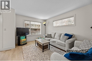 335 Gerstmar Road Unit# 13 - Photo 7