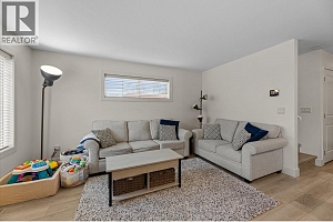 335 Gerstmar Road Unit# 13 - Photo 8