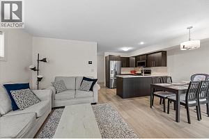 335 Gerstmar Road Unit# 13 - Photo 9