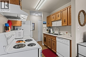 495 All Star Court Unit# 329 - Photo 10