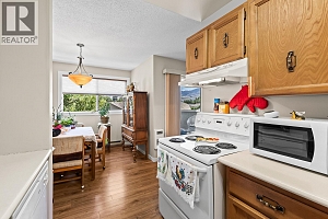 495 All Star Court Unit# 329 - Photo 11