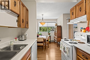 495 All Star Court Unit# 329 - Photo 12